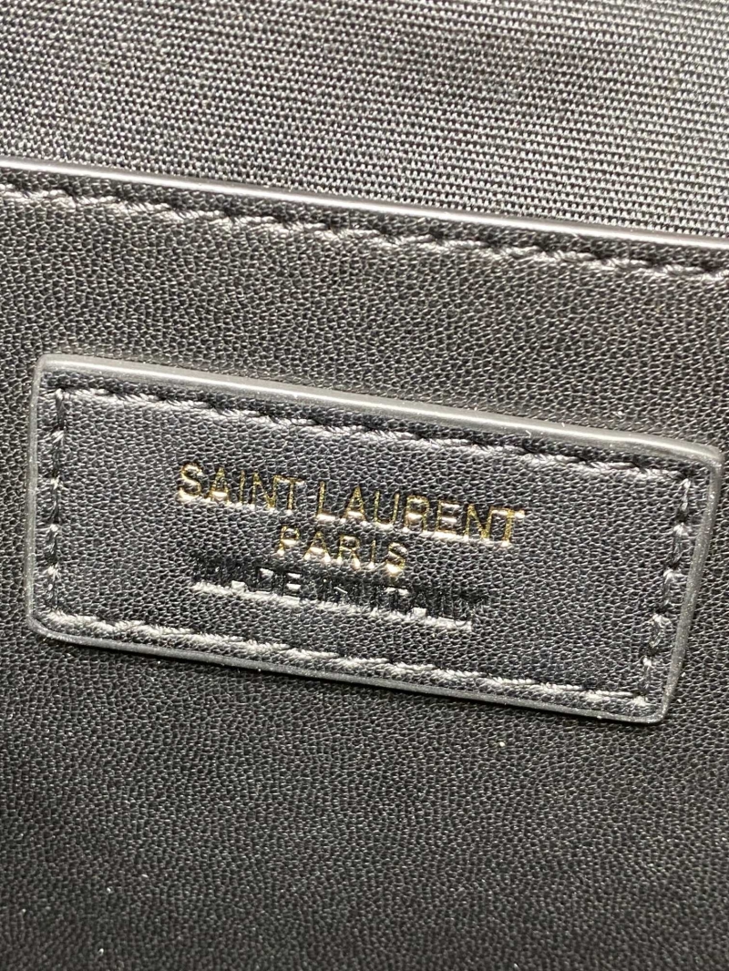 Y51 kate bags